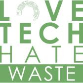 Love Tech Hate Waste Discount Promo Codes
